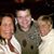 Diane Torgerson's profile image
