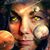 Sabrina Thomson's profile image