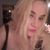 Joella Garcia Smith's profile image