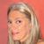 Stacey Mokotoff's profile image