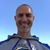 Brian Sidlow's profile image