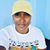 Pia Ixchel's profile image