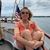 Jennifer Glaude Ruggiero's profile image