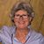 Jacquelynn Segars's profile image