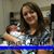 Diane Evanicsko's profile image
