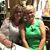 Stefanie Rhoades's profile image