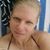 Katrina DiGiulio's profile image