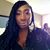 Talitha Joy Johnson's profile image