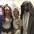 Laura Ashcraft-Guerra's profile image