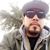Joseph Marquez's profile image