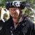 Dennis L Parsons's profile image