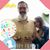 Patrick Whalen's profile image