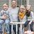 Samantha Schwenk's profile image