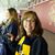 Paula Griffith's profile image