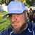 Colby Fabert's profile image