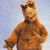 Randy Rolf's profile image