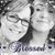 Kathleen Pender Sheppard's profile image