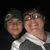 Erin Blankenship's profile image