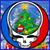 Jesse Tetlak's profile image