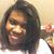 Marlie Brutus's profile image