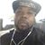 Duane McDonald's profile image