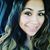 Destiny Johnson's profile image