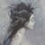 CarrieLynn Gerard's profile image