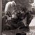 Inna Kurchatova's profile image