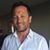 Fede Francois's profile image