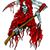 Cecil Woods's profile image