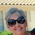 Carolyn McKay Sheridan's profile image