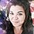 Kimmy Durham's profile image