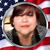 Blanca Hernandez's profile image