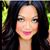 Melody Garcia's profile image