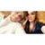 Taylor McKenzie Hamon's profile image