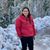 Sandra Lacerda's profile image
