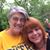 Suzanne Opperman's profile image