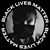 Diane Karas Miller's profile image