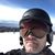 Robert Citto's profile image