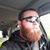 Jeffery Michael Wallace's profile image