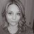 Stephanie Carson's profile image