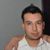 Fabian Rojas's profile image