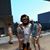 Kris Herrel's profile image