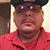 Dodi Boy Rick's profile image