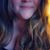 Sara Michele's profile image