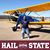 Cantrell Wilson's profile image