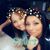 Amy Smith Remling's profile image