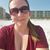 Andrea Nicole Wilkes's profile image