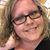Christine Brown's profile image