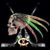 Herbert Robinson's profile image